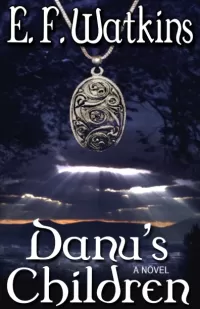 Danu's Children
