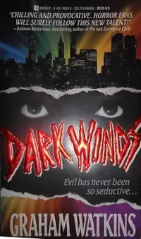 Dark Winds
