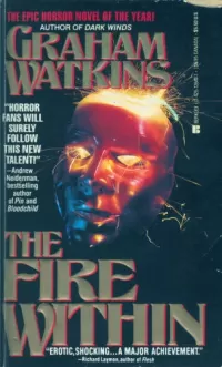 The Fire Within