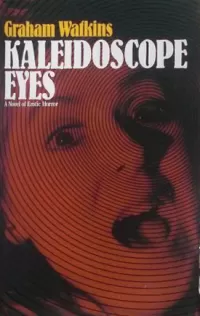 Kaleidoscope Eyes