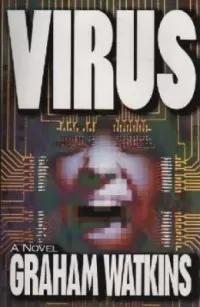 Virus