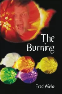 The Burning