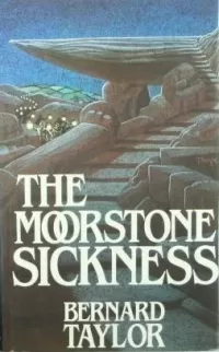 The Moorstone Sickness
