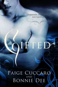 Gifted