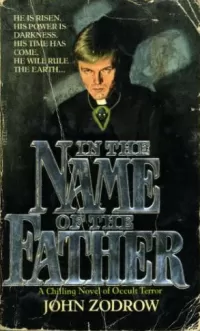 In the Name of the Father