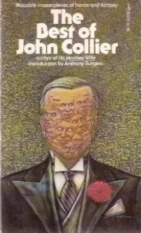 The Best of John Collier