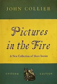 Pictures in the Fire
