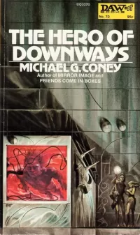 The Hero of Downways