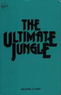 The Ultimate Jungle
