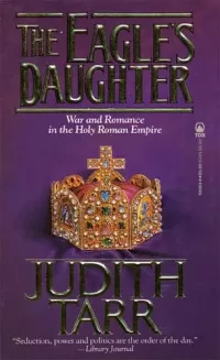 The Eagle's Daughter