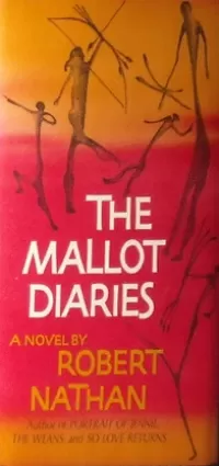 The Mallot Diaries