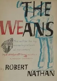 The Weans