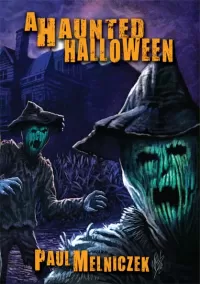 A Haunted Halloween