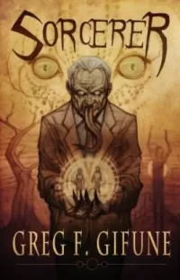 Sorcerer