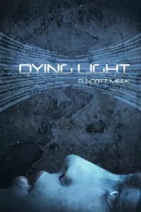 Dying Light