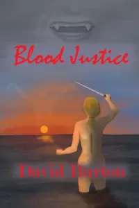 Blood Justice