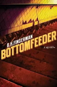 Bottomfeeder