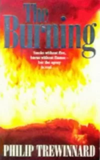 The Burning
