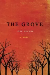 The Grove