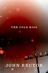 The Cold Kiss
