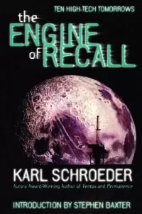The Engine of Recall