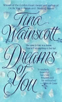 Dreams of You