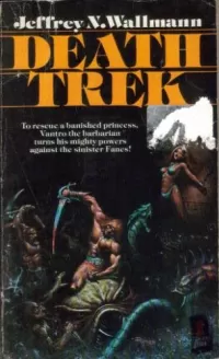 Death Trek