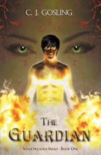 The Guardian (Shadowlands Series #1)