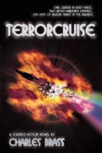 Terrorcruise