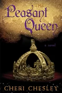 The Peasant Queen