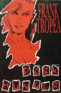 Dark Hunger