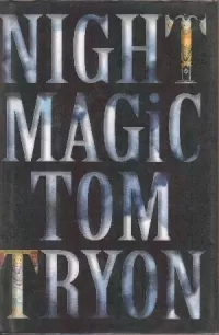 Night Magic