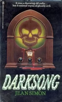 Darksong