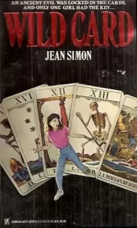 Wild Card