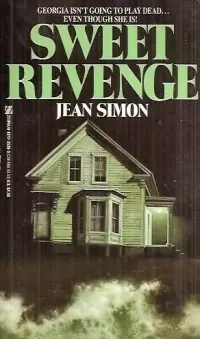 Sweet Revenge