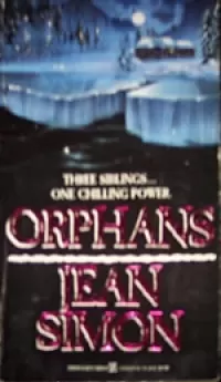 Orphans