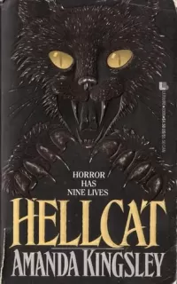 Hellcat