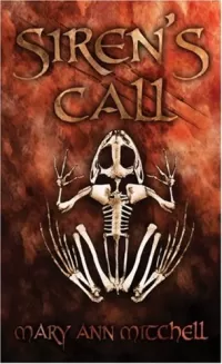 Siren's Call