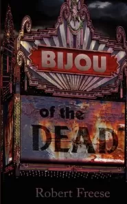 Bijou of the Dead