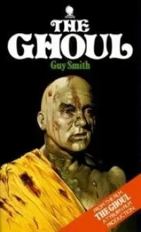 The Ghoul