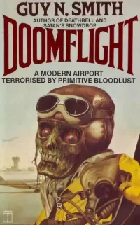 Doomflight