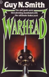 Warhead