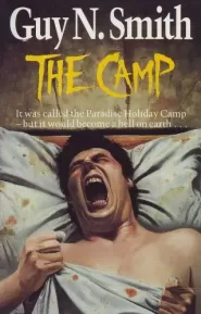 The Camp