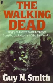 The Walking Dead (Pit #2)