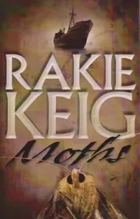 Moths