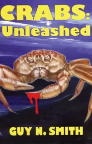 Crabs Unleashed