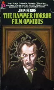 The Hammer Horror Film Omnibus