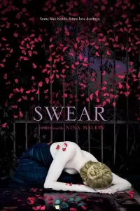 Swear (Swoon #2)