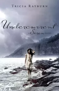 Undercurrent (Siren #2)