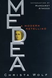 Medea